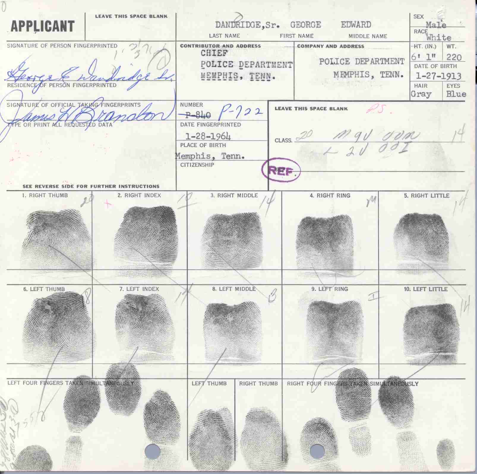 george edward dandridge fingerprint card.jpg